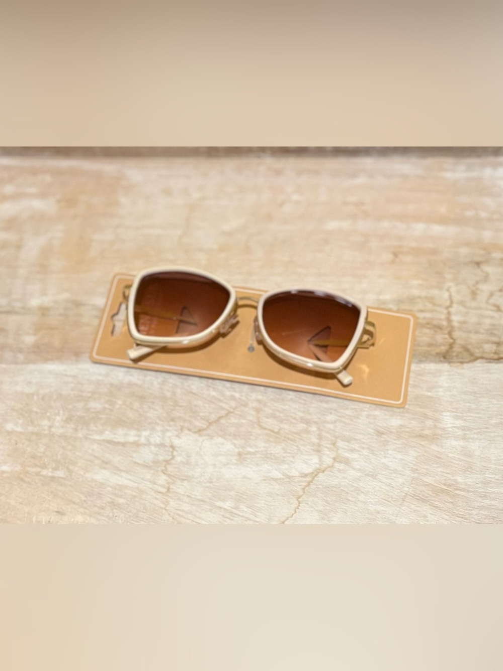 Sunglasses